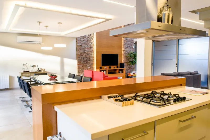 Elegancia descontracturada