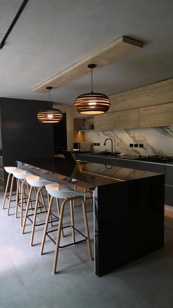 casa martino_33