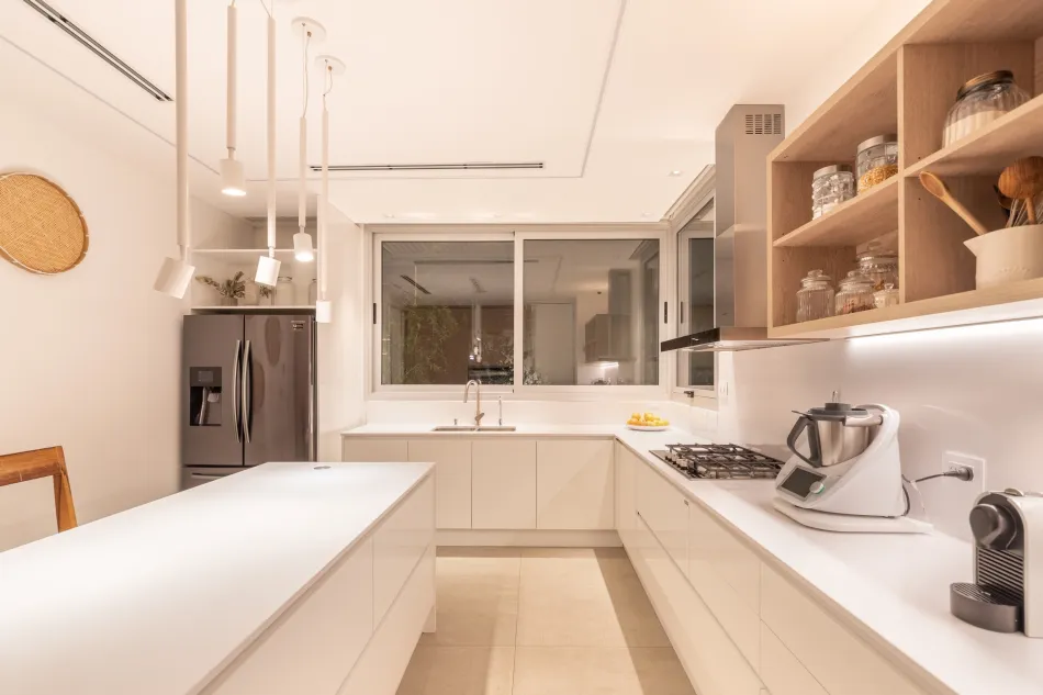 Pensada para adaptarse