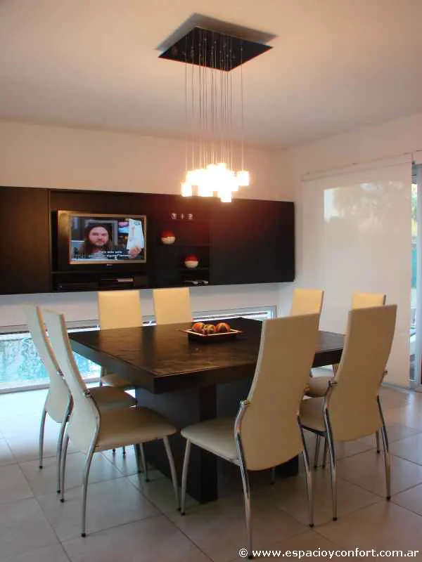 Volúmenes articulados