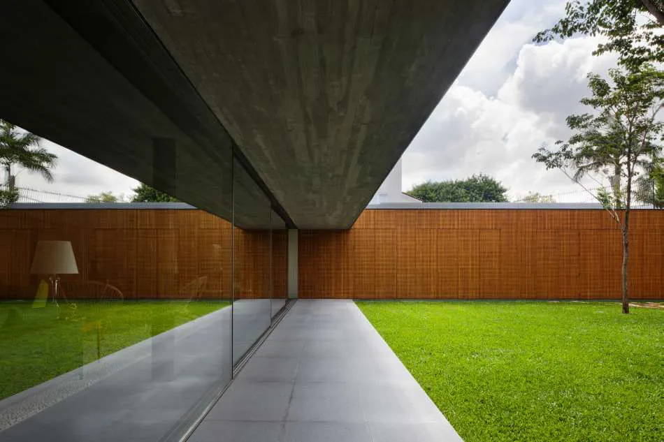 Arquitectura cinematográfica