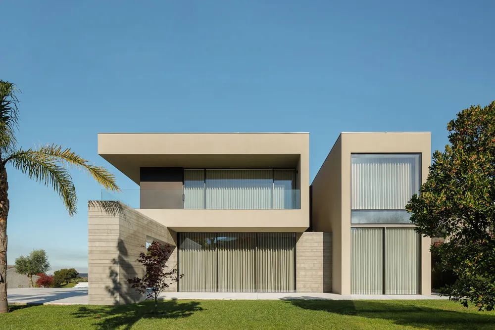 20211113-L2CARQ-CASA-D-004