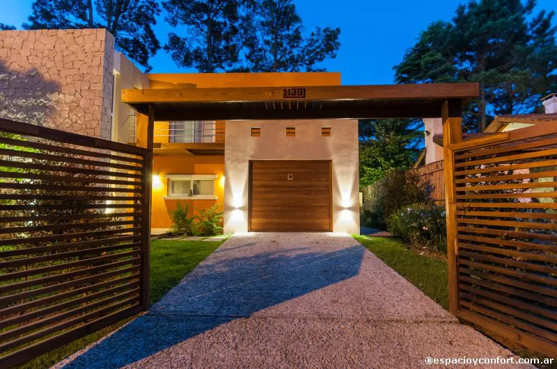 Reminiscencia Oriental