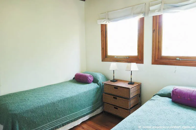 Texturas, colores y sensaciones