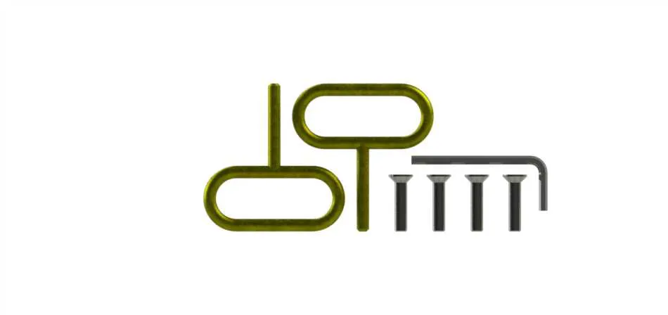 Tapas para cámaras sépticas