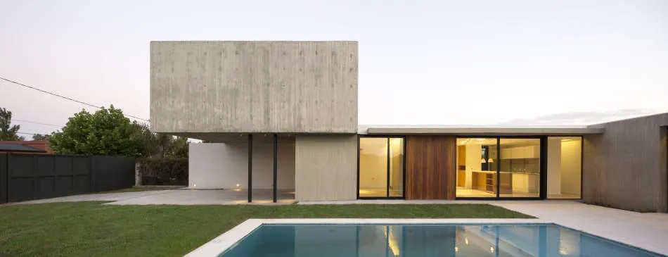 Desafiar los límites