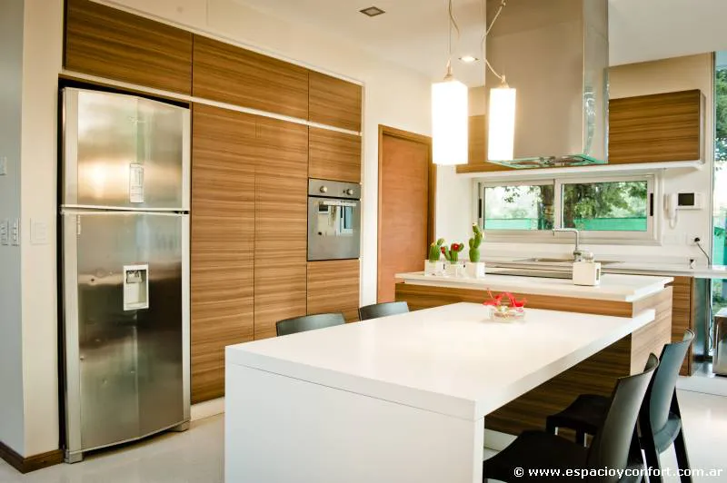 Funcionalidad por doquier