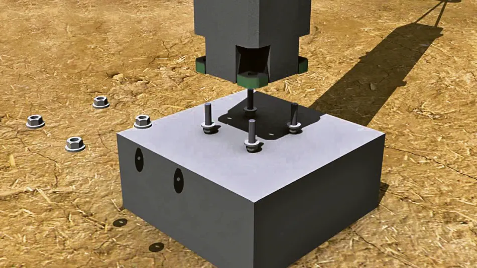 Una urbanización eficiente