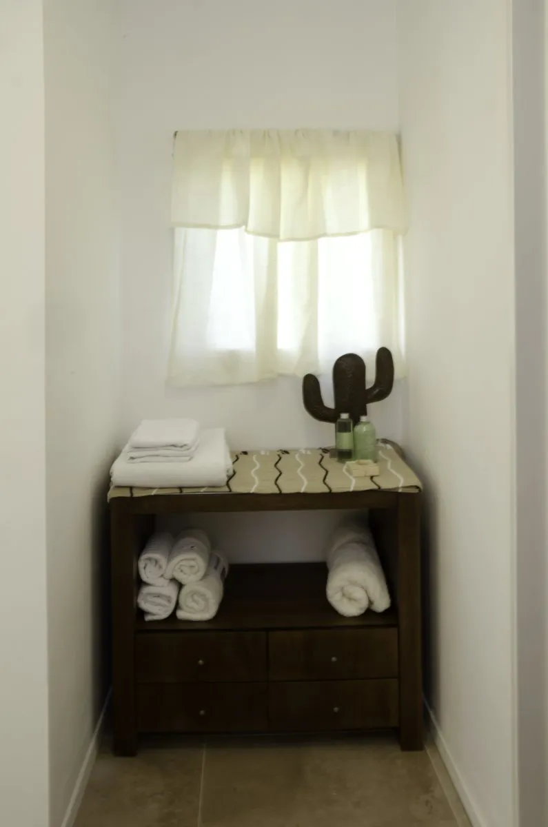 Naturaleza metálica