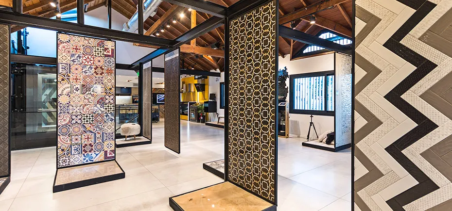 Refuncionalizar el espacio