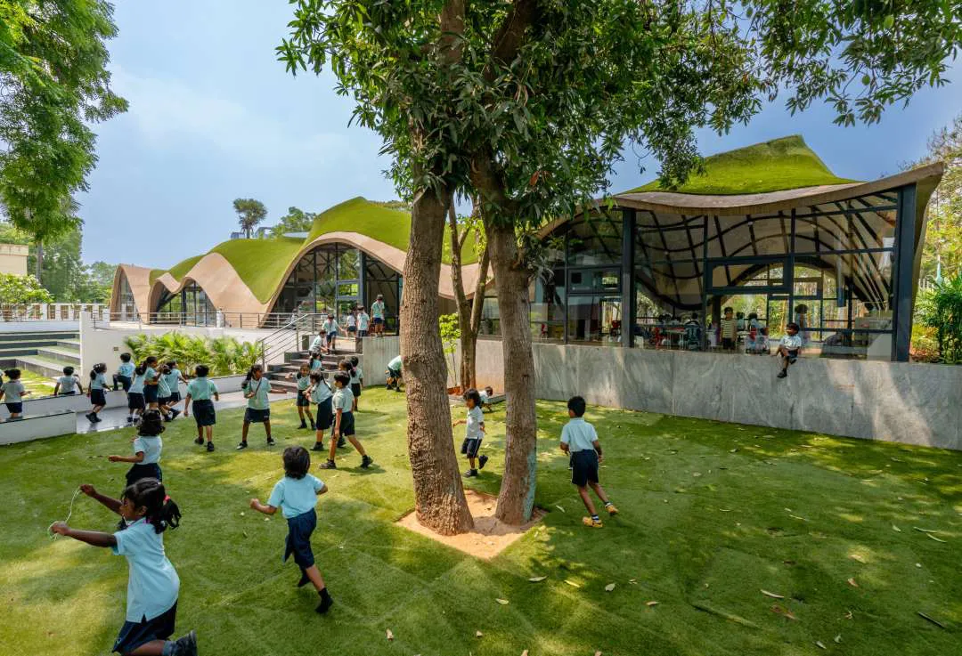 escuela_01