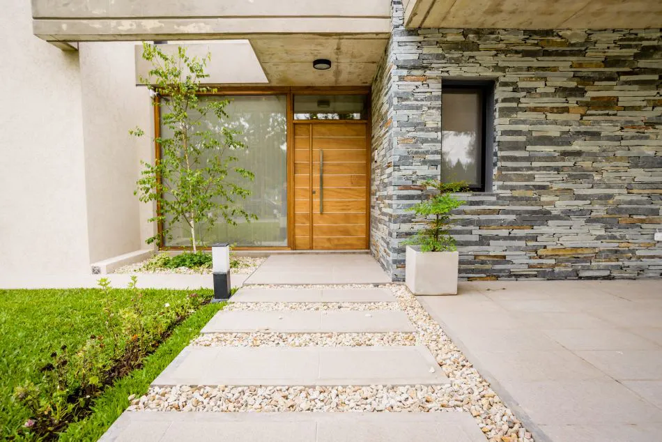 Cálida integración