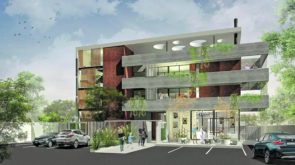 WhatsApp Image 2024-01-29 at 10.03.21 AM (1)