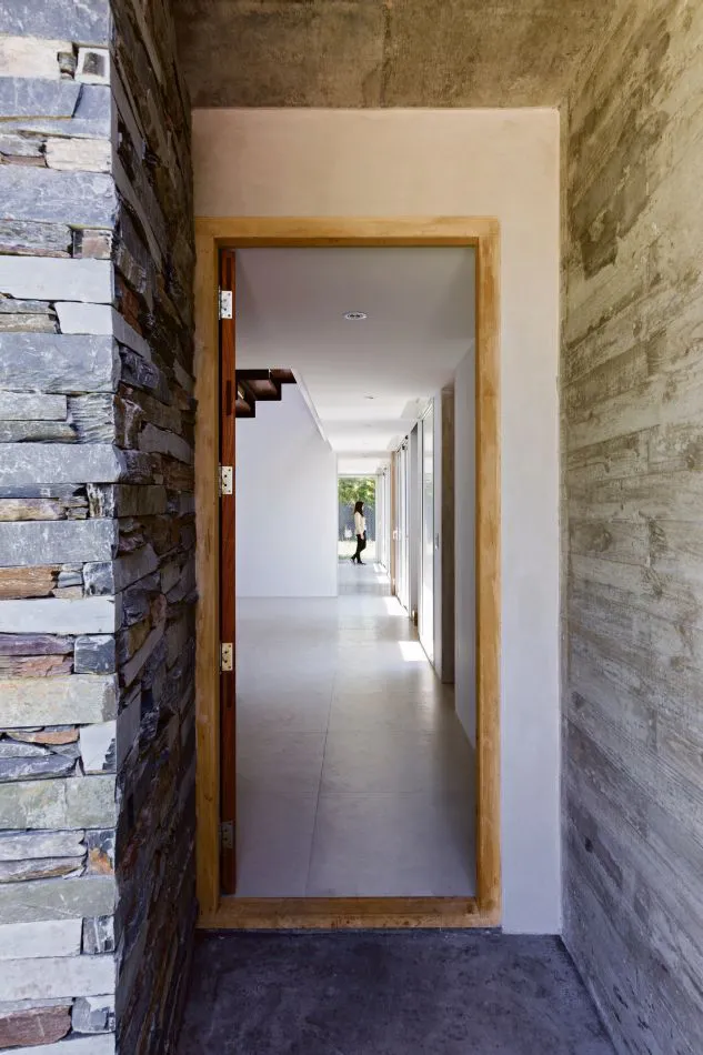 Resignificar espacios