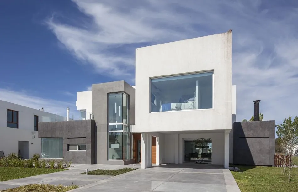 Funcional y elegante