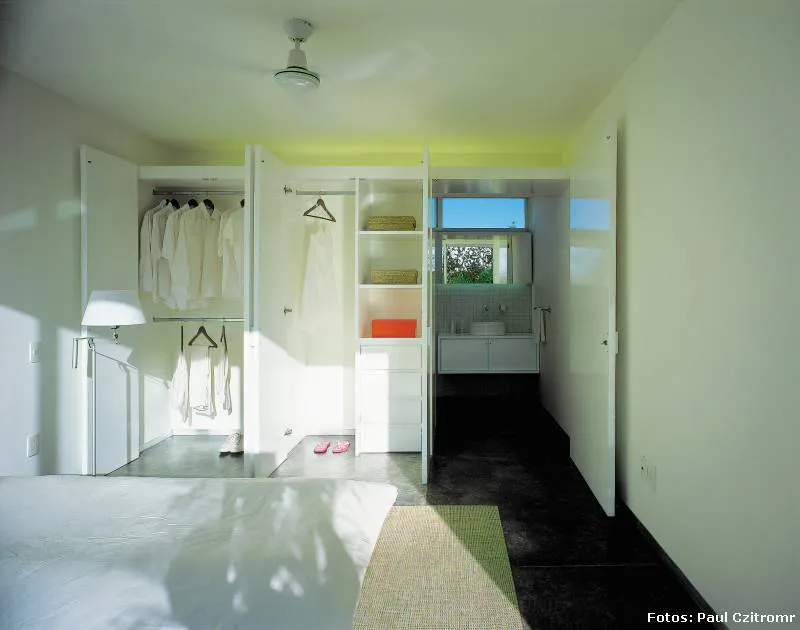 Pinceladas de sol mexicano