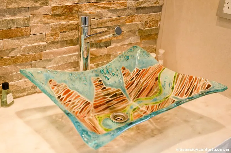 Minimalismo pertinaz