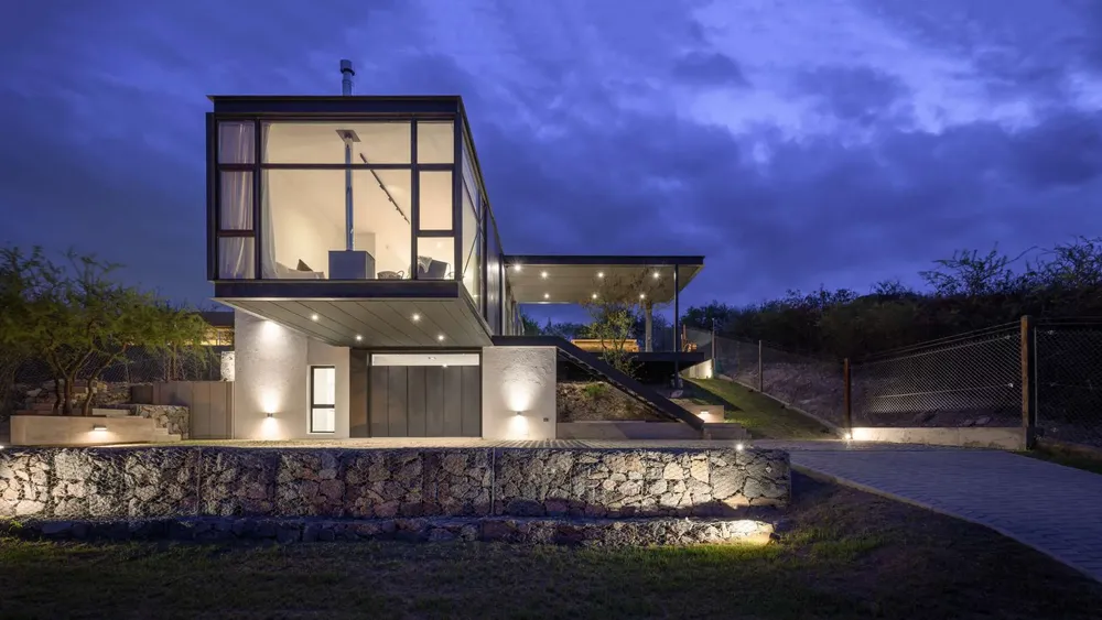 casa_modular_29