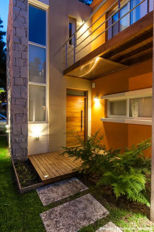 Reminiscencia Oriental