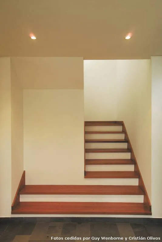 Modernidad y equilibrio