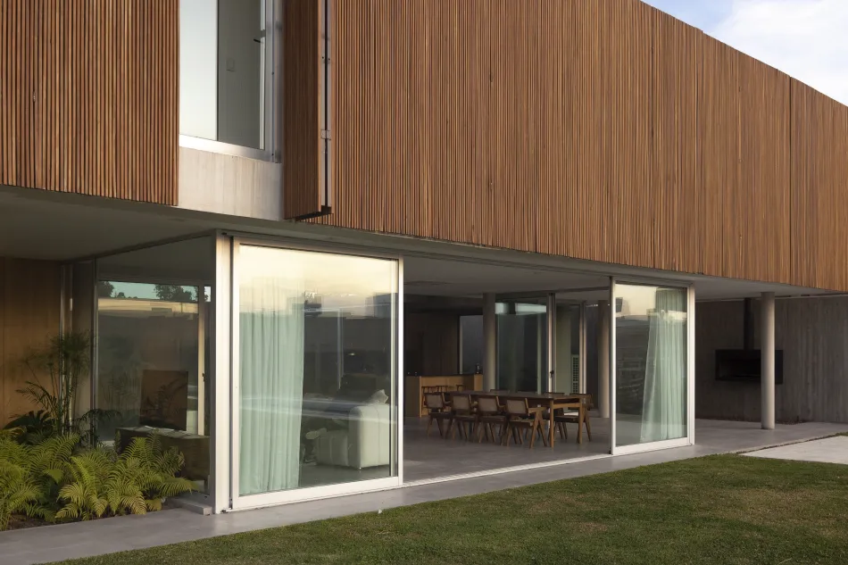 Casa IT
