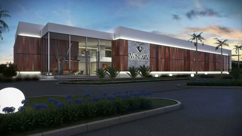 Mil y una formas de hacer eventos