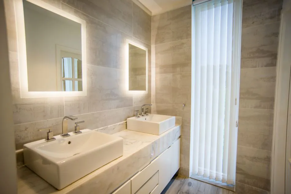 Llenos, vacíos y libertad