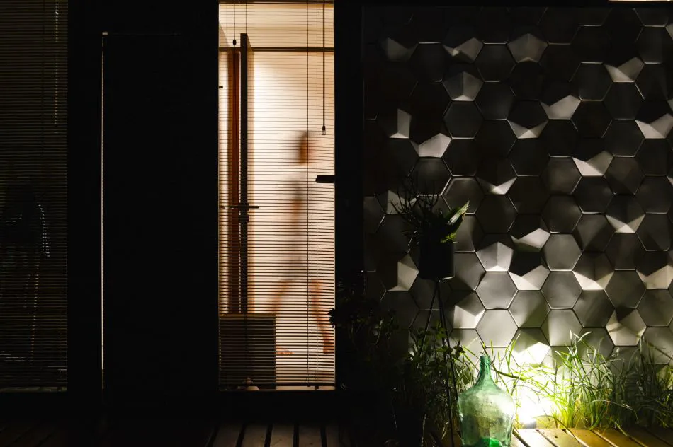 Más valor y espacio