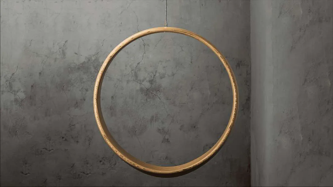loop_01