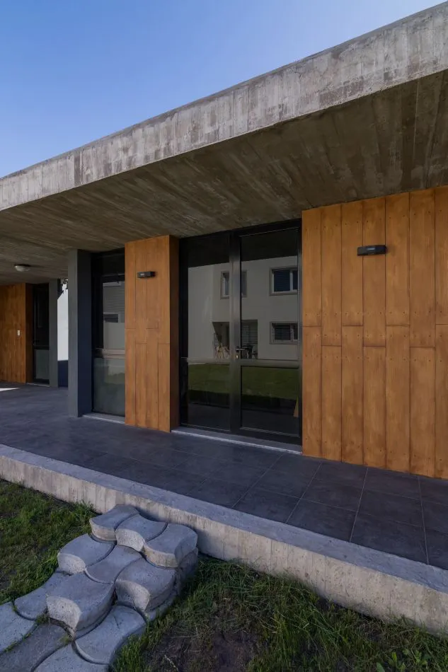 Expresión artística