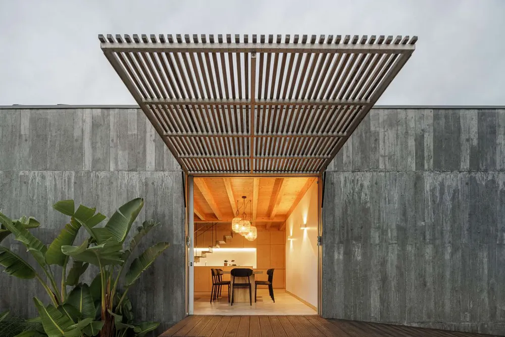 casa-palheiro_74