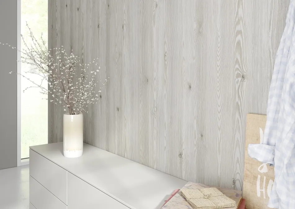 Un infaltable en la decoración