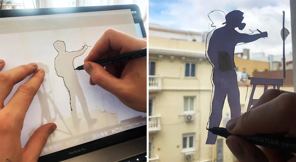 Transforma tus ventanas