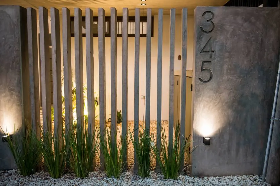 Reciclado fundacional