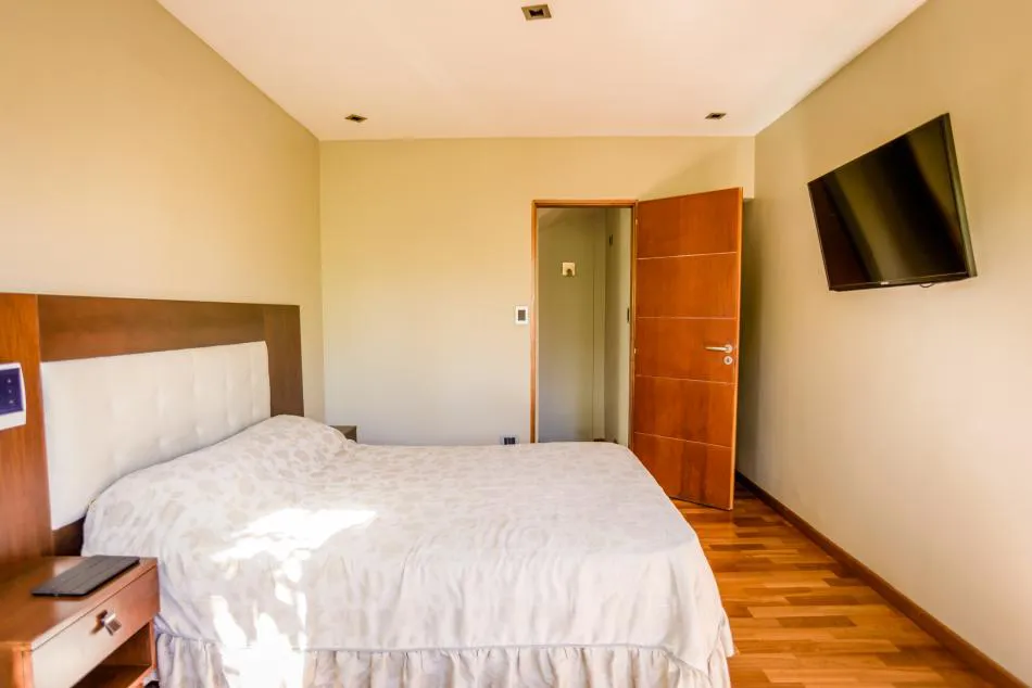 Verticalidad en ascenso