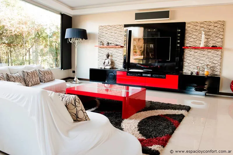 Permeabilidad radical