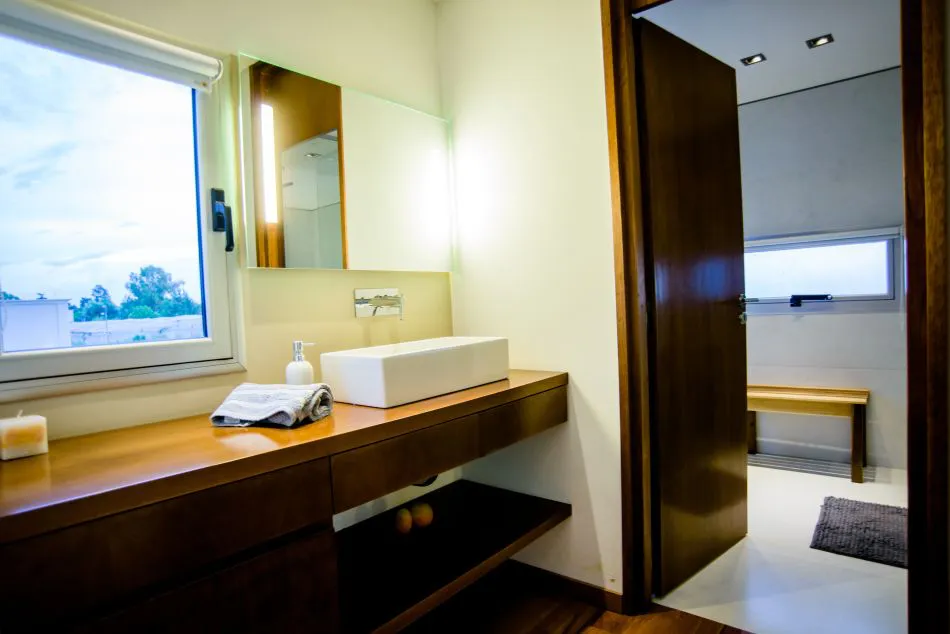 Síntesis, funcionalidad y diseño