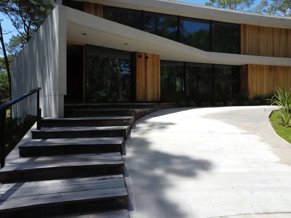 Marciano-De Micheli_08