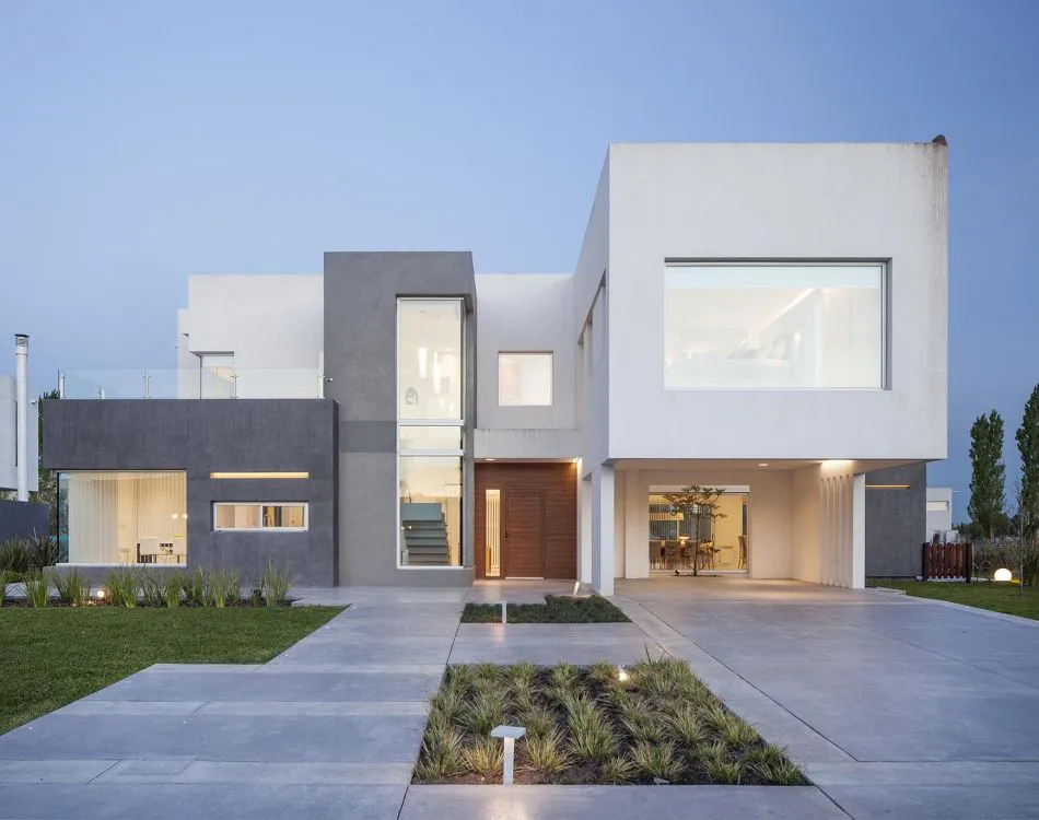 Funcional y elegante