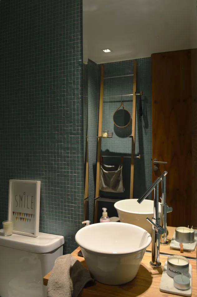 Más valor y espacio