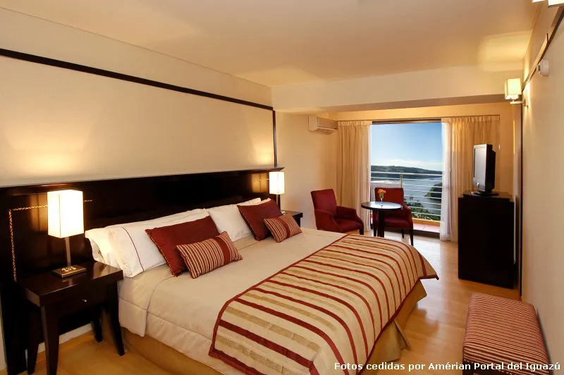 El portal de la percepción