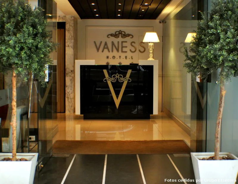 Propuesta de conjugar