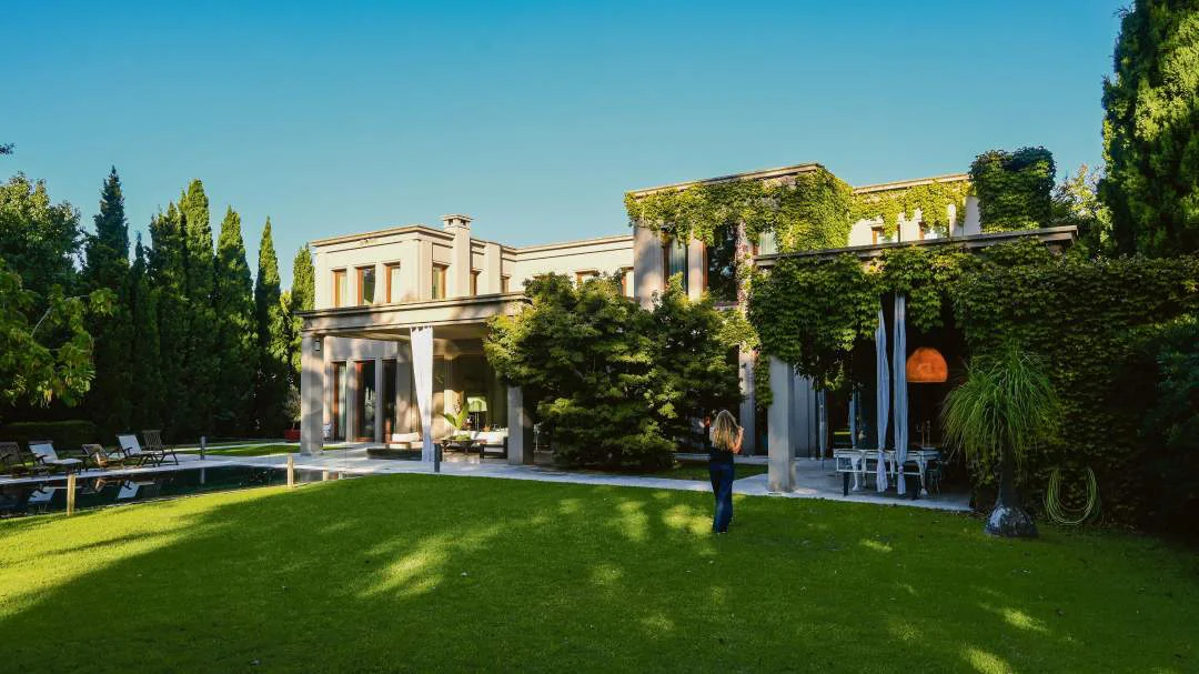 casa_testoni_13