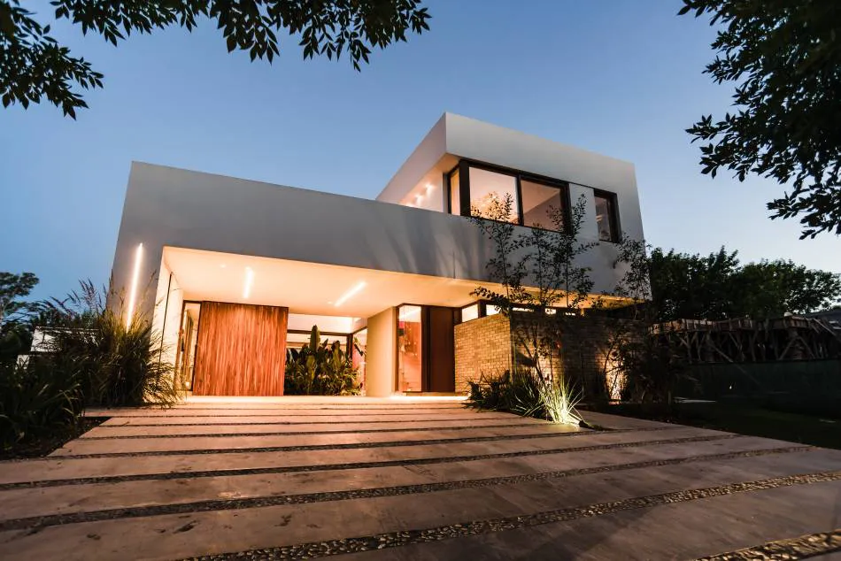 Simplificar el lenguaje