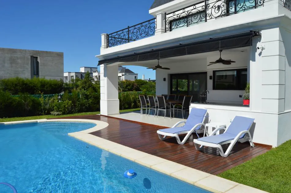 Un clásico vanguardista