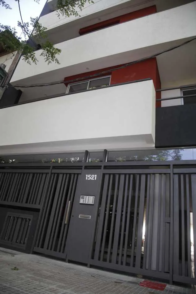 Proyectar, ejecutar, crecer