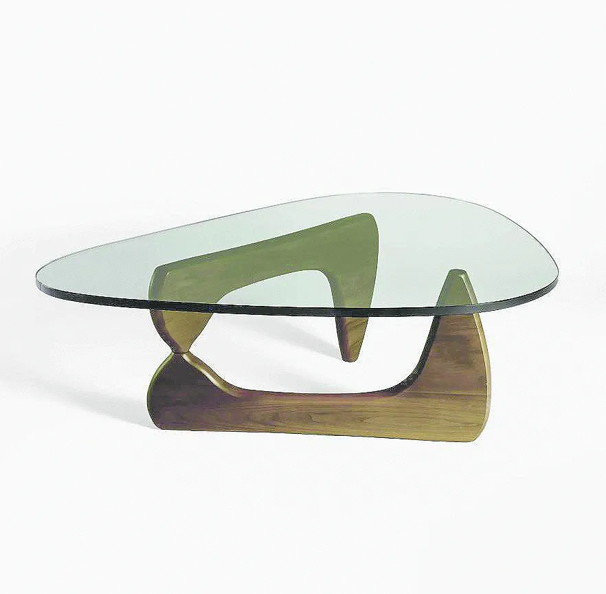 2024-07-25 10_05_39-Isamu-Noguchi-Coffee-Table-Walnut_2048x.jpg (1600×1600)
