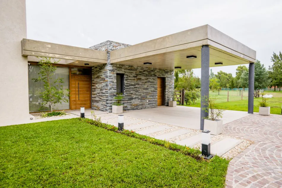 Cálida integración