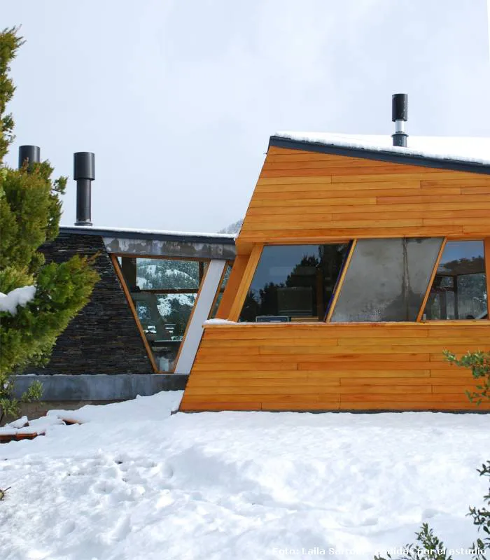 Inspiración escultórica