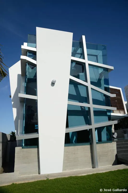 Originalidad de lujo